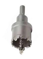 MŨI KHOÉT SẮT 50mm TOLSEN 75950