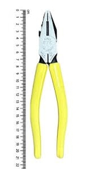 Kìm cắt đa năng 200mm TSUNODA CP-200HG