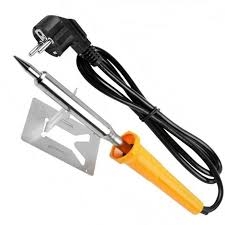 MỎ HÀN (Công Nghiệp) 100W TOLSEN 38064