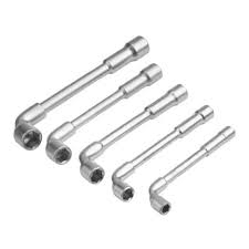 BỘ 5 CẦN ĐIẾU  TOLSEN 15085