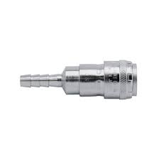 Đầu nối nhanh khí nén tự động NITTO 200-40SH
