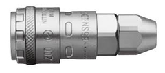 Đầu nối nhanh khí nén NITTO 110SN