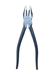 Kìm cắt đa năng 200mm TSUNODA CP-200N