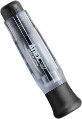 Cán tô vít điện tử ANEX No.3610-H