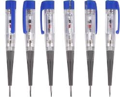 Bút thử điện hiển thị đèn Led ANEX No.2036-L
