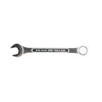 Cờ lê vòng miệng 24mm  ASAHI CP0024