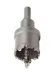 MŨI KHOÉT SẮT 32mm TOLSEN 75932