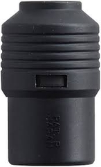 Đầu chuyển 1/4 sang mũi vít 6.35mm ANEX No.1903-BA