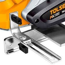 MÁY BÀO ĐIỆN(New) TOLSEN 79535