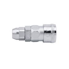 Đầu nối nhanh khí nén NITTO 60SN