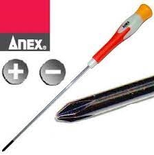 Tô vít bake mini  ANEX No.3515