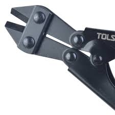 KÌM CẮT SẮT MINI 8" TOLSEN 10066