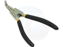 KÌM MỞ PHE VÒNG NGOÀI MŨI CONG 7" TOLSEN 10092