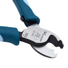 Kìm cắt cáp Tsunoda CA-22G