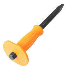 ĐỤC SẮT NHỌN TOLSEN 25084