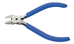 Kìm cắt điện tử 100mm TSUNODA MN-100