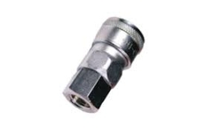 Đầu nối nhanh khí nén NITTO 400SF