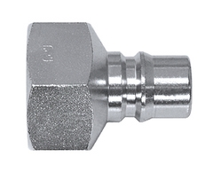 Đầu nối nhanh khí nén NITTO 400PF