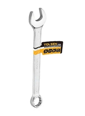 CỜ LÊ VÒNG MIỆNG TOLSEN 15841