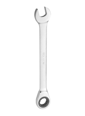 CỜ LÊ TỰ ĐỘNG  TOLSEN 15213