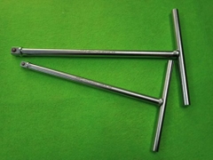 Tay vặn chữ T 1/2"  ASAHI SPT-491