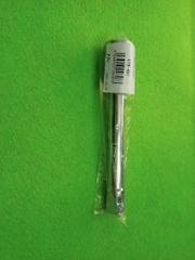 Thanh nối dài 1/2" 150mm   ASAHI ETB-451