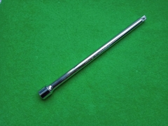 Thanh nối dài 3/8" 250mm   ASAHI ETB-353