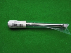 Thanh nối dài 3/8" 150mm   ASAHI ETB-352
