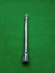 Thanh nối dài 3/8" 150mm   ASAHI ETB-352