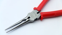 Kìm kẹp hàn CO2 150mm TSUNODA SNP-150