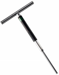 Lục giác chữ T 2.5mm  TSUNODA TL- 2.5