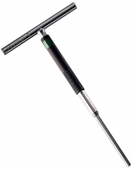 Lục giác chữ T 8.0mm TSUNODA TL- 8.0
