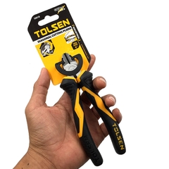 KÌM CẮT 6"(Công Nghiệp) TOLSEN 10018