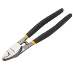 KÌM CẮT CÁP ĐẦU NHỎ 6" TOLSEN 38020