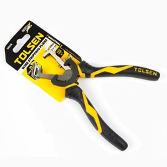 KÌM TUỐT DÂY 6"(Công Nghiệp) TOLSEN 10028