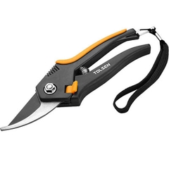 KÉO CẮT CÀNH TOLSEN 31021
