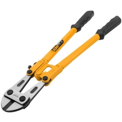 KÉO CẮT SẮT 900mm/36'' TOLSEN 10246