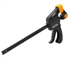 KẸP NHANH 300mm, 12" TOLSEN 10204