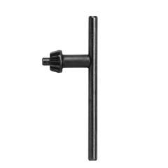 Khóa mở măng ranh cho đầu chuyển mũi khoan AKL-310 ANEX AKL-31CH