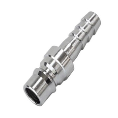 Đầu nối nhanh khí nén NITTO 30PH