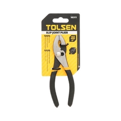 KÌM 2 LỖ TOLSEN TOLSEN 10311