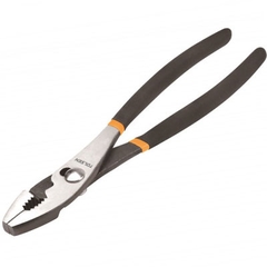 KÌM 2 LỖ TOLSEN TOLSEN 10314