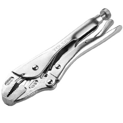 KÌM BẤM 7" (CÔNG NGHIỆP) NEW TOLSEN 10380
