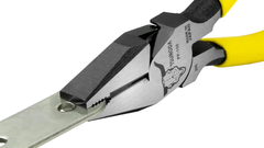 Kìm điện đa năng TSUNODA PP-150