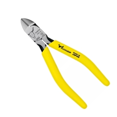 Kìm cắt cạnh cán đúc TSUNODA PCN-130