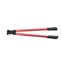 Kìm cộng lực cắt cáp 600mm TSUNODA WC-600