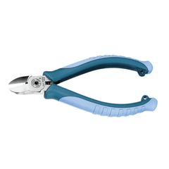 Kìm cắt chéo tiêu chuẩn 150mm TSUNODA PW-312DG