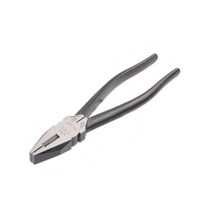 Kìm cắt đa năng 200mm TSUNODA CP-200N