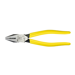 Kìm cắt đa năng 200mm TSUNODA CP-200HG