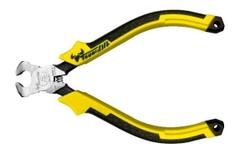 Kìm cắt mép 115mm TSUNODA EN-115DG